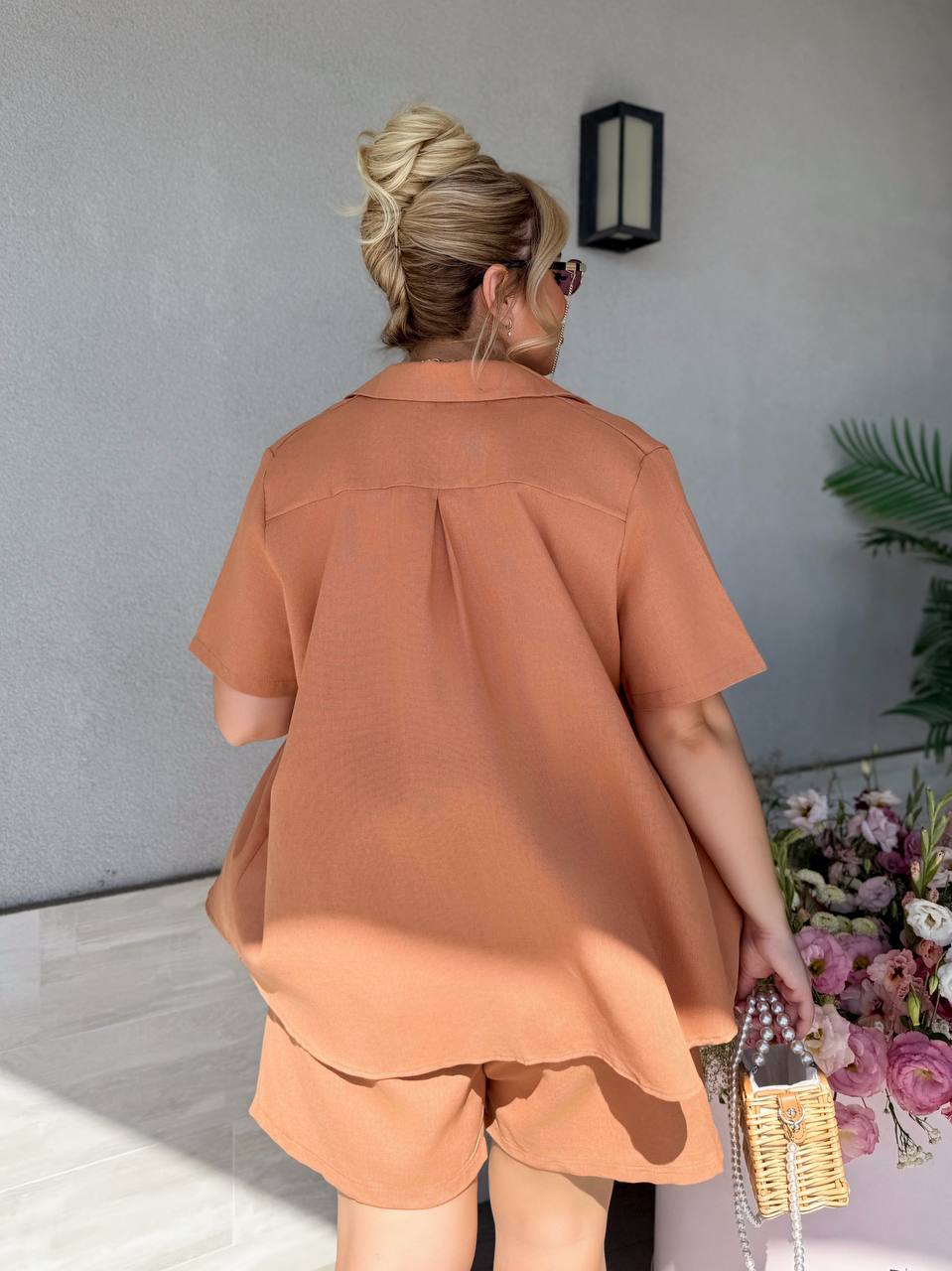 Костюм 27062512